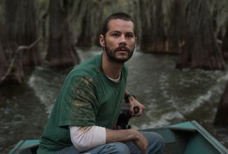 Caddo-Lake-boat.jpg