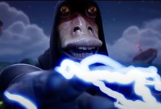 fortnite-star-wars-darth-jar-jar-png (0)