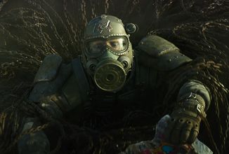 CGI_Screenshot_28.jpg