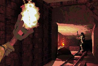 ss-597178817c221f25b800757f84919e11cf9384f6-1920x1080-jpg (4)