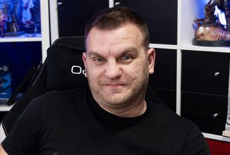 PvP Martin Čapek Web.jpg