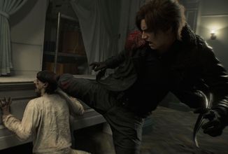 Resident_Evil_Requiem_-_RE_Showcase_Screenshot_14.jpg