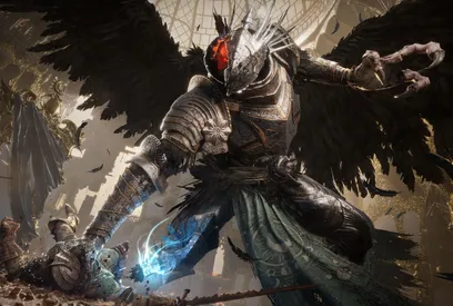 1778086-lords-of-the-fallen-ii-original.png