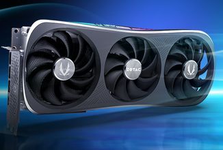 nvidia-rtx-40-series-web-banners_trinity_1200_675.jpg