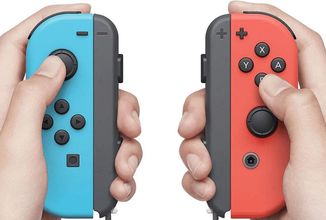 joy-cons-jpg (0)