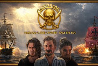 battlesail-keyart-1920-jpg (0)