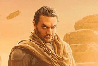 duncan-idaho-jason-momoa.jpeg