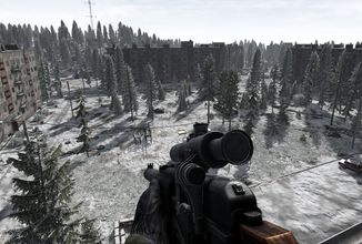 ss-93882373413594586d8b4406a9fc033123324b42-1920x1080-jpg (2)