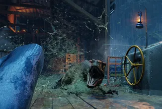 ss-e2e311826f1282bbef570db58c01aa1565f1a049-1920x1080-jpg (6)