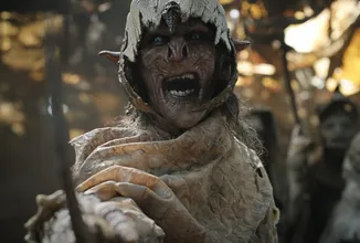 01lotr-videosixteenbynine3000-jpg (2)