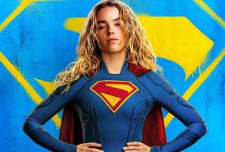 new-posters-for-dcu-supergirl-2026-v0-bmiqx7h1bw4h1.webp