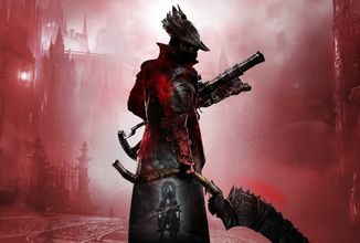 bloodborne-headline-wgscfns-jpg (0)