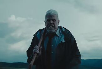 Seasons: Ron Perlman se připojuje k novému hororu od režiséra sci-fi thrilleru Společník
