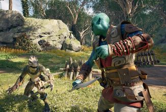 avowed-dawnshore-combat-3p-kai-xaurips-7c88b512c00c53d0c798-1900x1080-jpg (0)