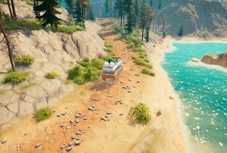 ss-279b674b910257c74b37a7d8b422b401363c0d7c-1920x1080-jpg (22)