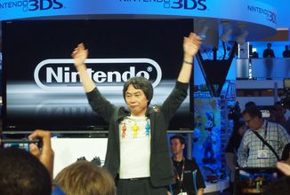 Shigeru_Miyamotojpg.jpeg