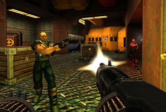 ss-5046f8a95dc66befdde9e751c15f839c3ee199b5-1920x1080-jpg (0)