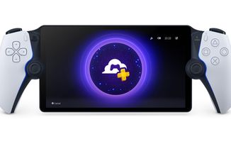 567d2acd658f1833e156651be5f55c60a878c525-jpg (8)