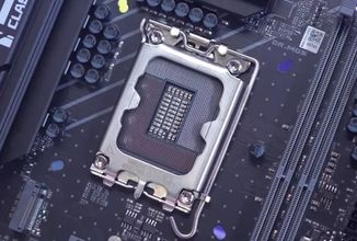 intel-b660-mobo-24-j_1100.webp