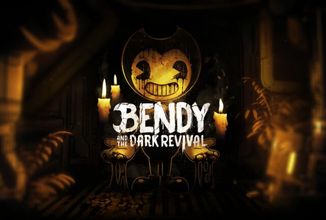 Bendy-and-the-Dark-Revival_2022_11-01-22_011-768x430.jpg