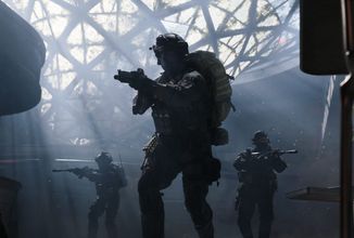 mw4-dmz-03-branded-jpg (10)