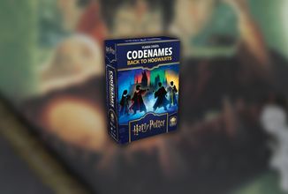 Codenames cover.png