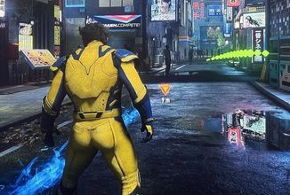 Wolverine_fart_gas.webp