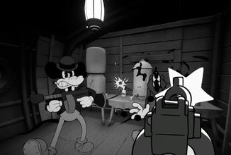 mouse-v1-832537-jpg (6)