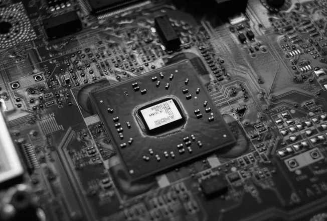 CHIPSET.jpg