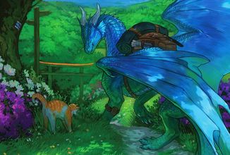 21. ročník Animefestu se blíží! Letos i s velkými koncerty