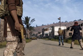 DayZ-screenshot-badlands-01.jpg