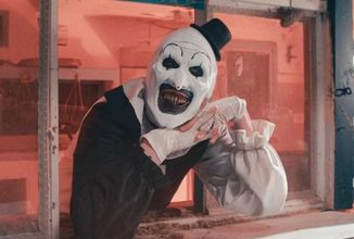 how-did-yall-find-out-about-art-terrifier-v0-m0ak5534fqbd1.webp