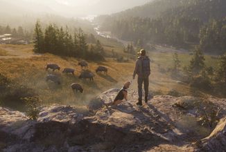 ss-9d981019ac6f444c4d7b4115837a27fa4dd209fd-1920x1080-jpg (8)