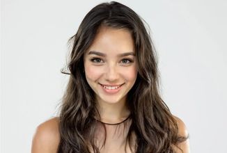 Tilly-Norwood-.webp