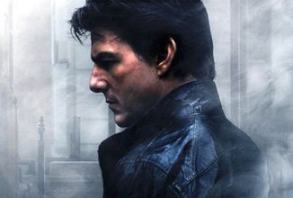 Tom Cruise se dle zvěstí připojuje k Marvel univerzu pro nový projekt