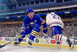 NHL25_ReactiveActions_Dahlin_WM.jpg