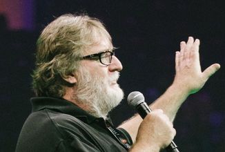 gabe-newell-valve.jpg