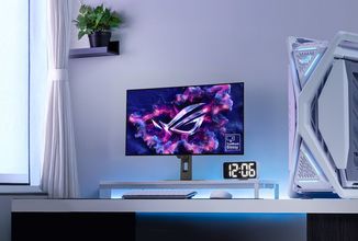 ASUS MONITOR.jpg