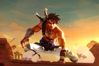 prince-of-persia-the-lost-crown-guide-jpeg (0)