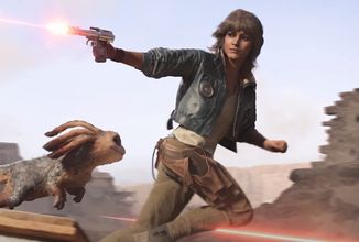 star-wars-outlaws-jpg (0)