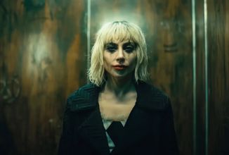 Ke druhé řadě seriálu Wednesday se připojuje Lady Gaga