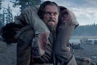 The Revenant (lead).jpg