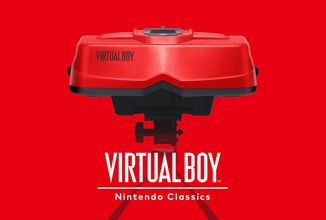 virtual-boy-nintendo-classics-1440x810.jpg
