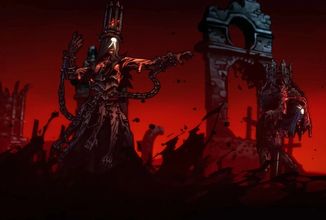 Darkest Dungeon 2 01