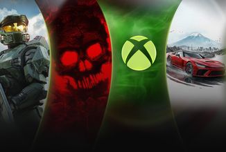 XBOX25-Creator-Klobrille-BG-1920x1080-1-a0d4807845d8ea6d9201.jpg