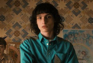 Finn-Wolfhard-Stranger-Things-Season-4.webp