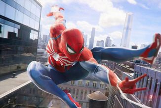 8053c81985c74fafaf98560c67878d800ef51f9e-scaled-jpg-resize-2560-2c1440-zoom-0-5 (2)