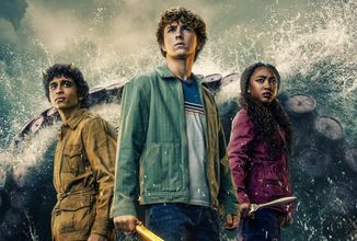 PJO_S2_Trio_2160x3840_ACT679488_Date-e1753381994605.webp