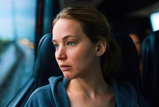 The Wives: Jennifer Lawrence si zahraje hlavní roli v mysteriózní krimi od Applu a A24