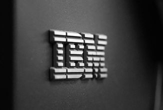 IBM.jpg